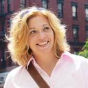 Annette Chapman
